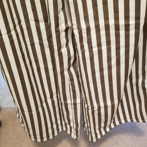 Who What Wear palazzo pants. Last pair - Picture 4 of 6